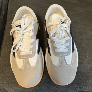 DeFlorance 2  orthopedic sneaker sz 6.5